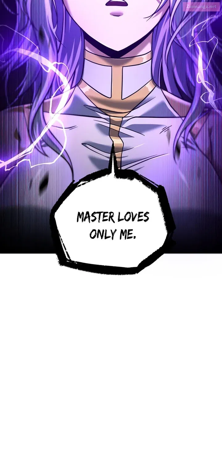 The Player That Can’t Level Up Chapter 180 page 79 - MangaNato