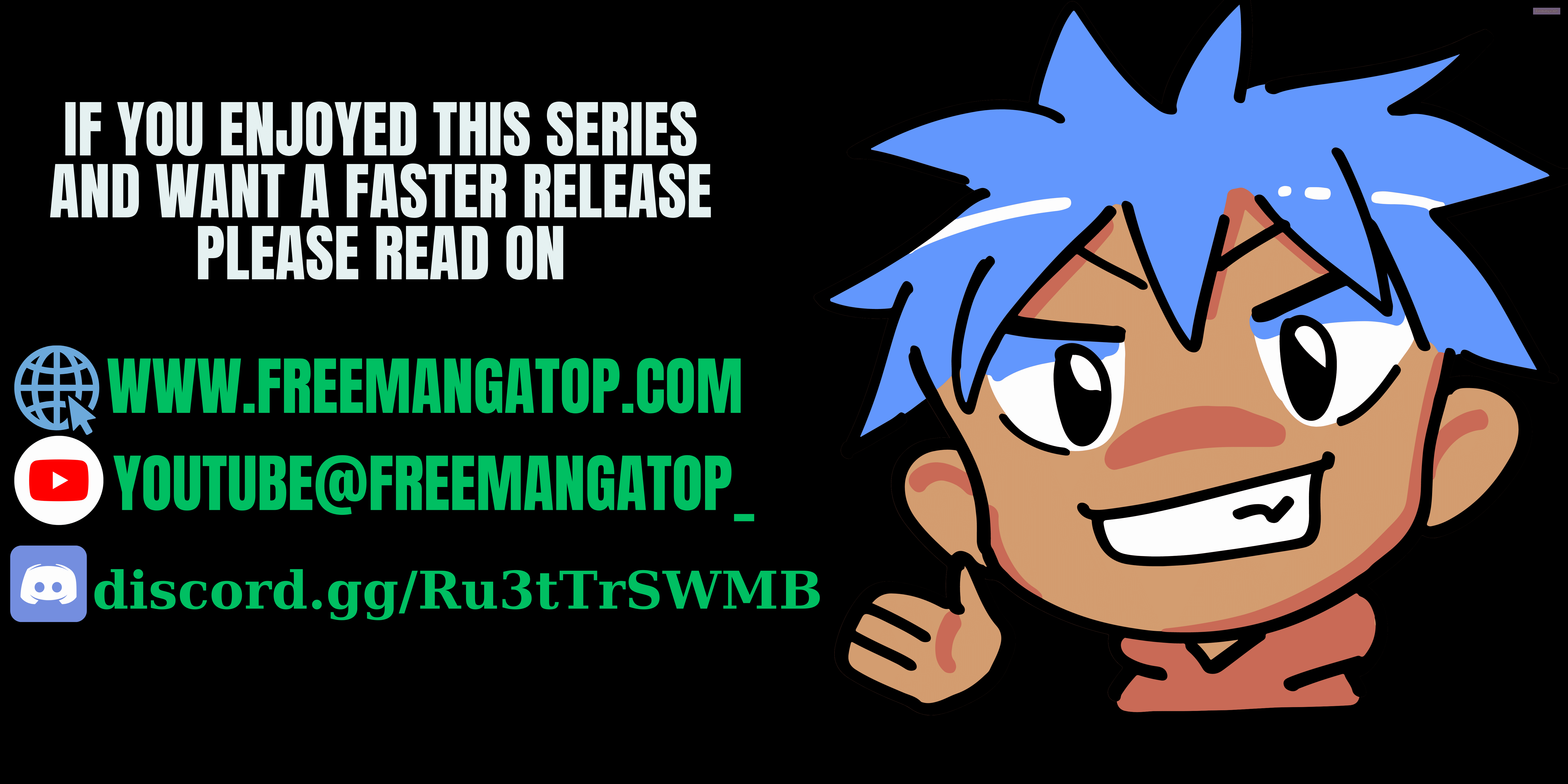 The Player That Can’t Level Up Chapter 103 page 1 - MangaNato