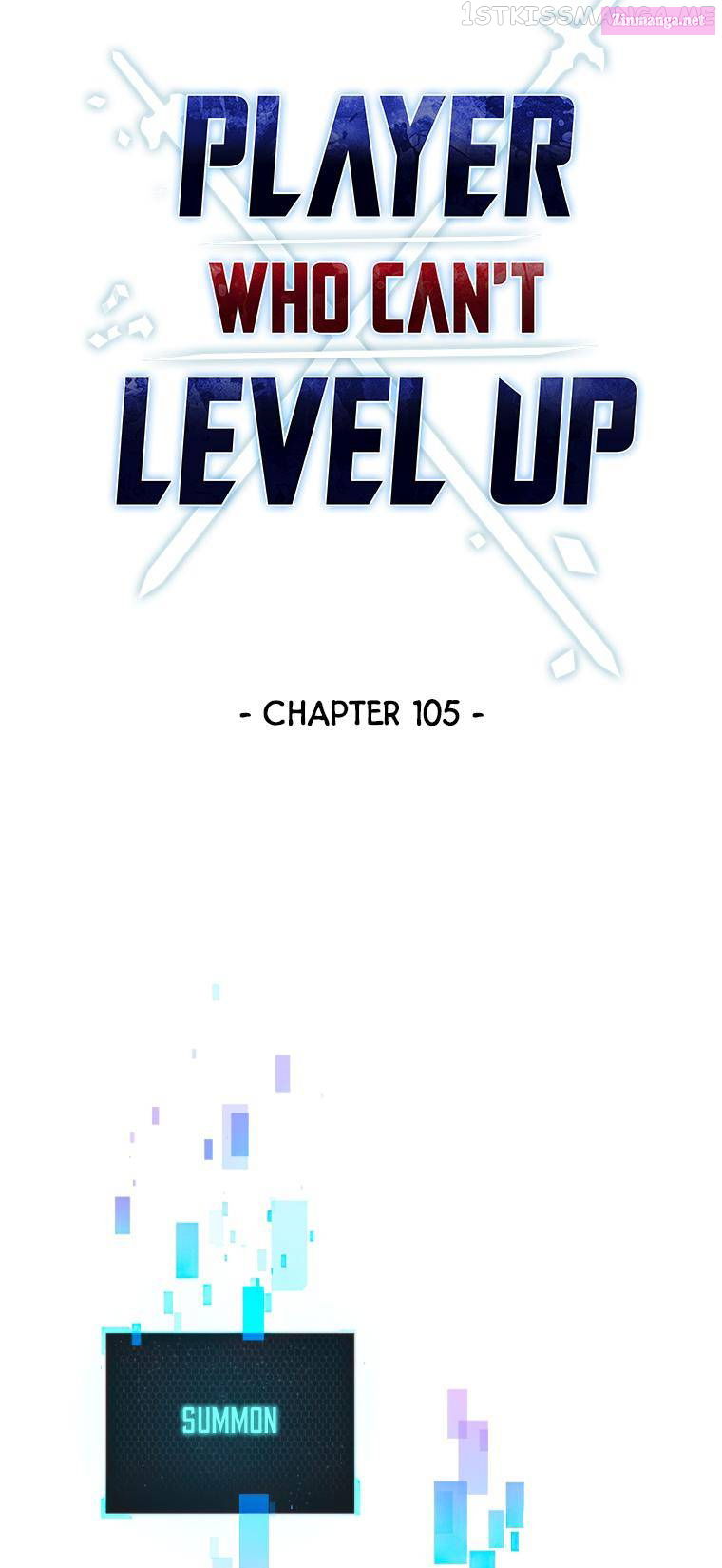 The Player That Can’t Level Up Chapter 105 page 11 - MangaNato