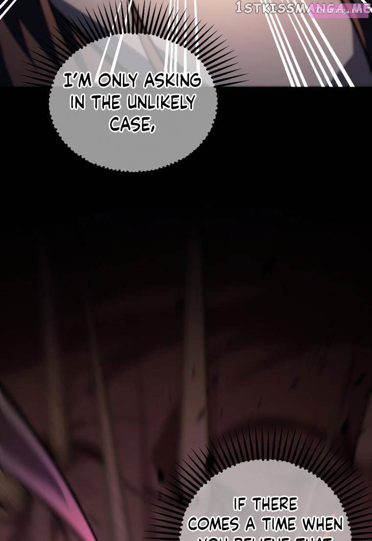 The Player That Can’t Level Up Chapter 106 page 66 - MangaNato