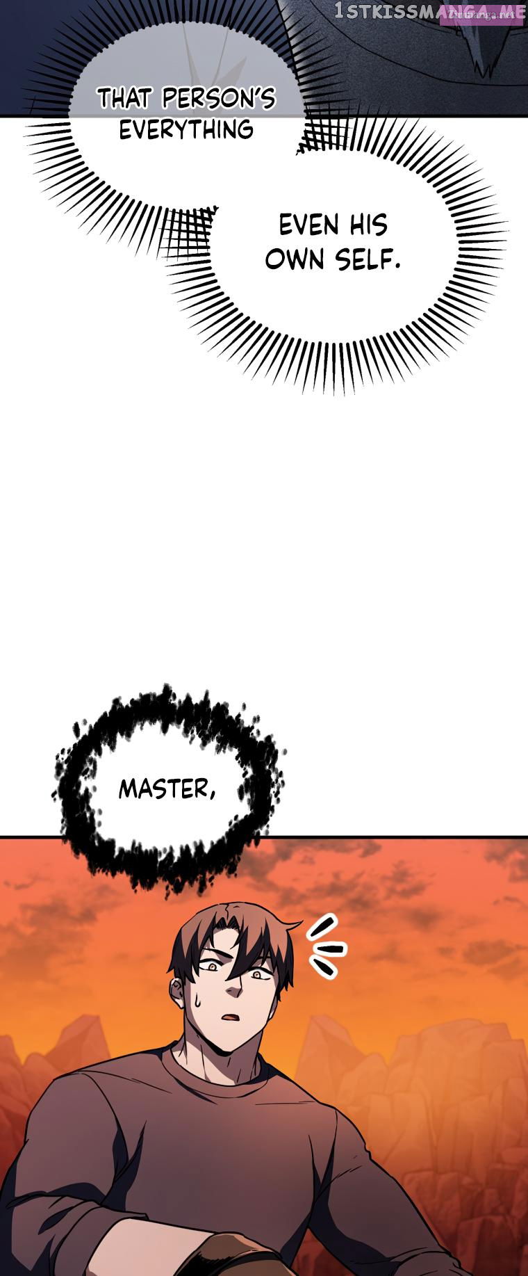 The Player That Can’t Level Up Chapter 112 page 17 - MangaNato