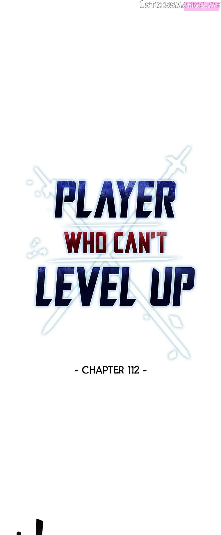 The Player That Can’t Level Up Chapter 112 page 26 - MangaNato