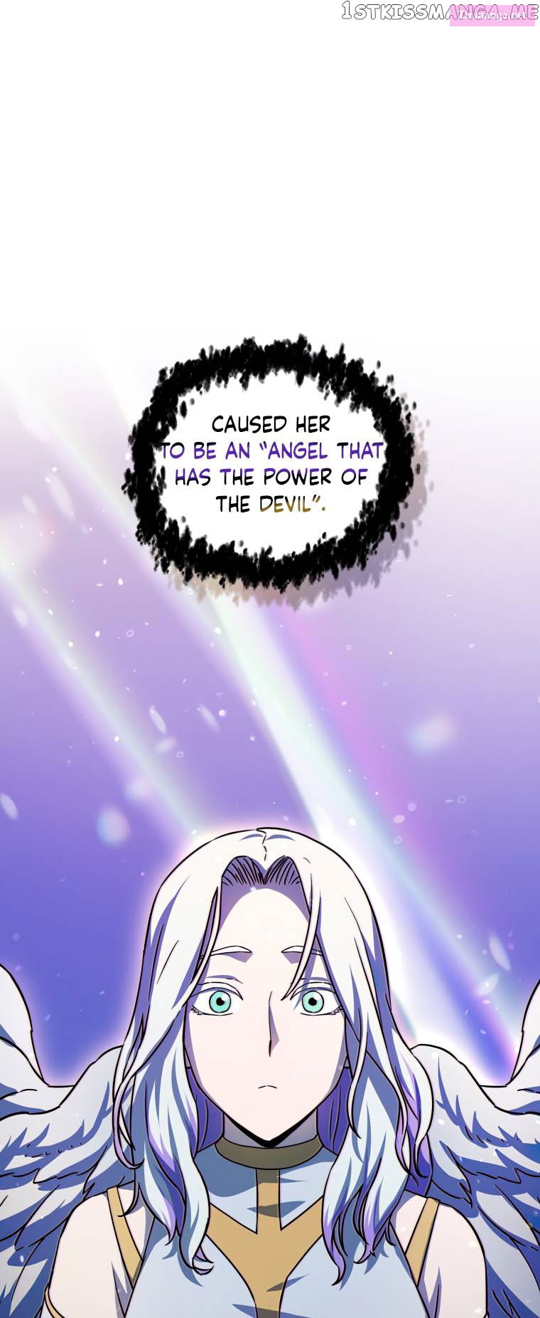 The Player That Can’t Level Up Chapter 113 page 57 - MangaNato