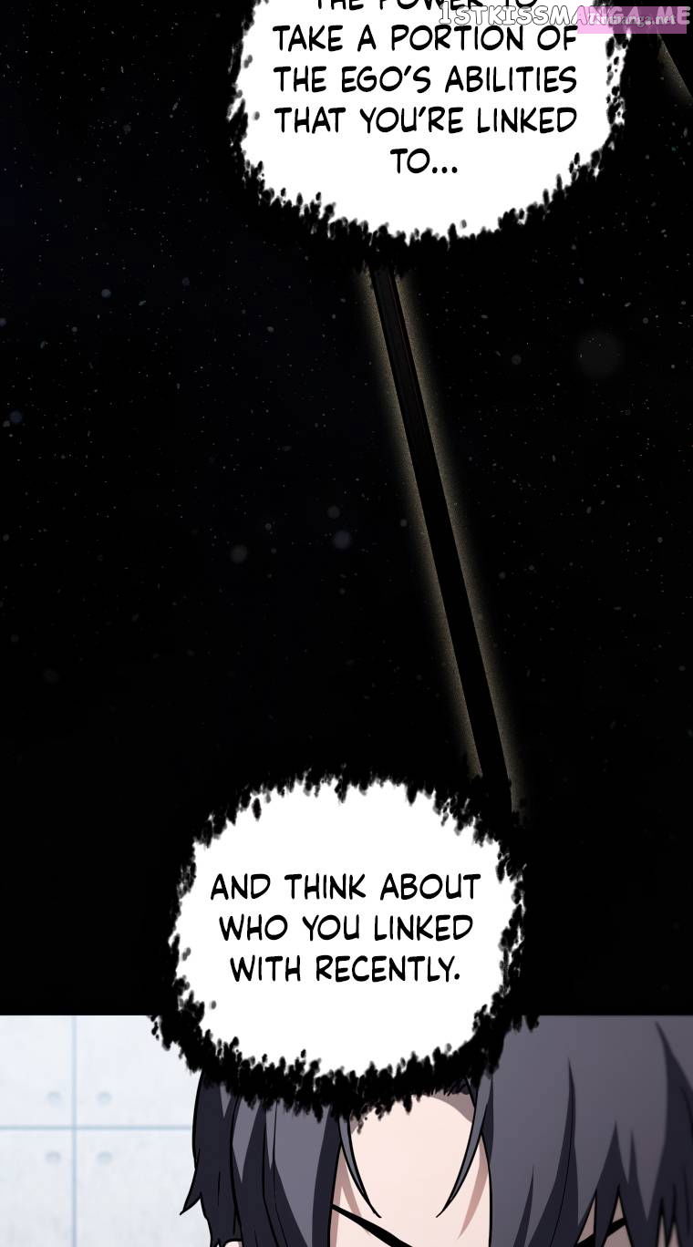 The Player That Can’t Level Up Chapter 113 page 67 - MangaNato