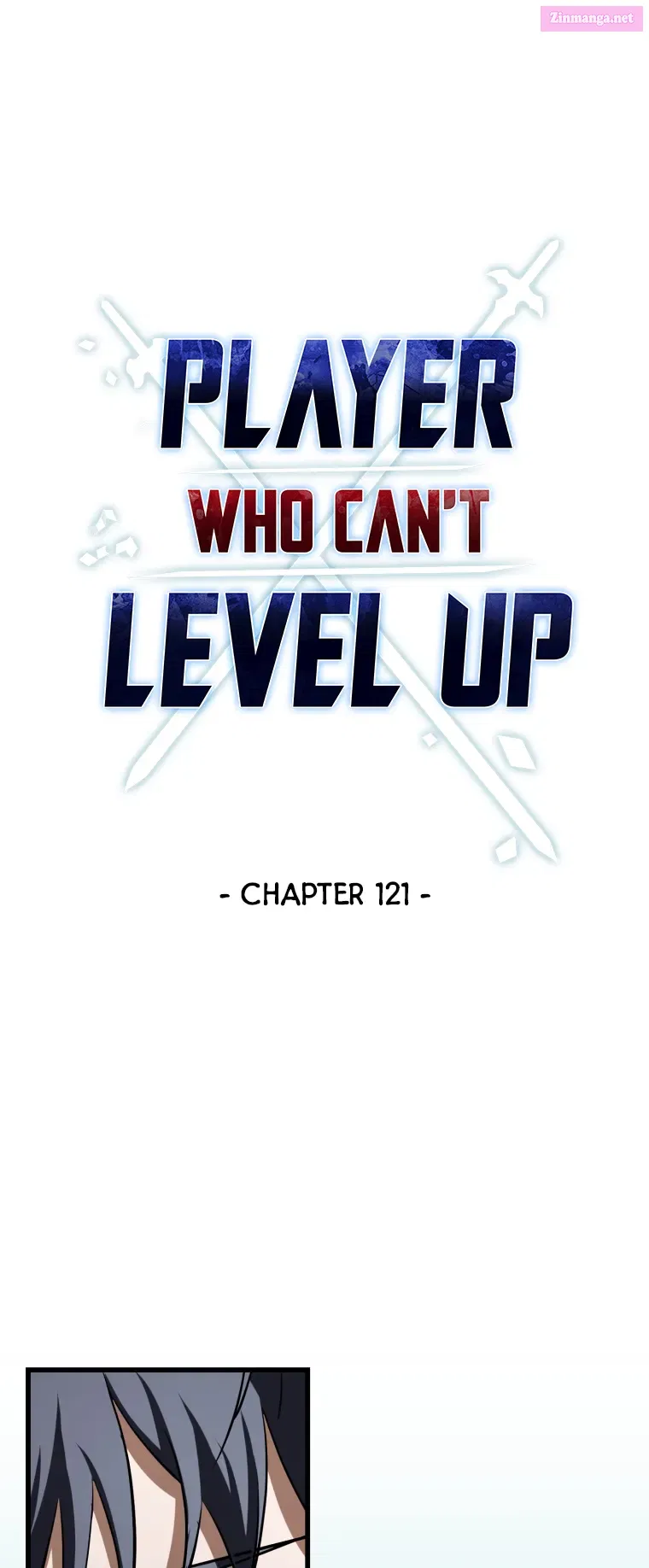 The Player That Can’t Level Up Chapter 121 page 4 - MangaNato