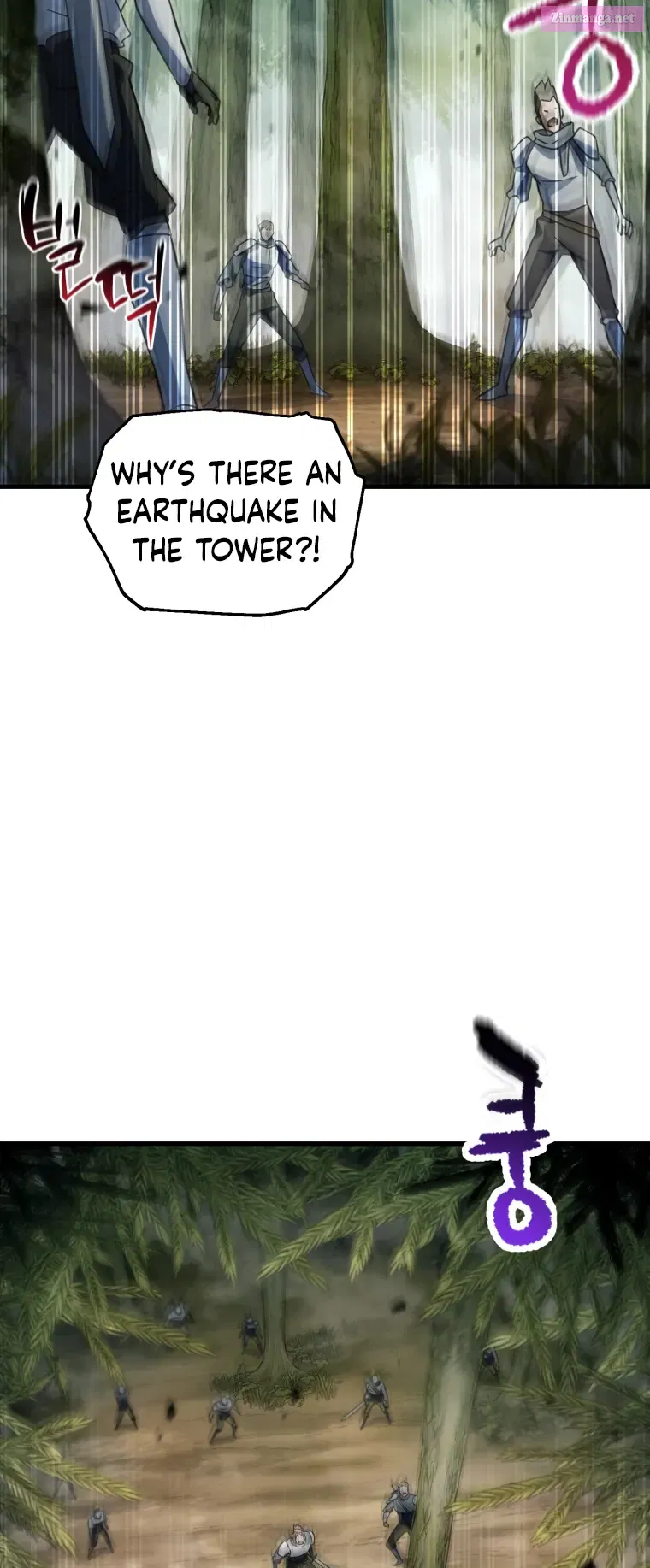 The Player That Can’t Level Up Chapter 121 page 59 - MangaNato