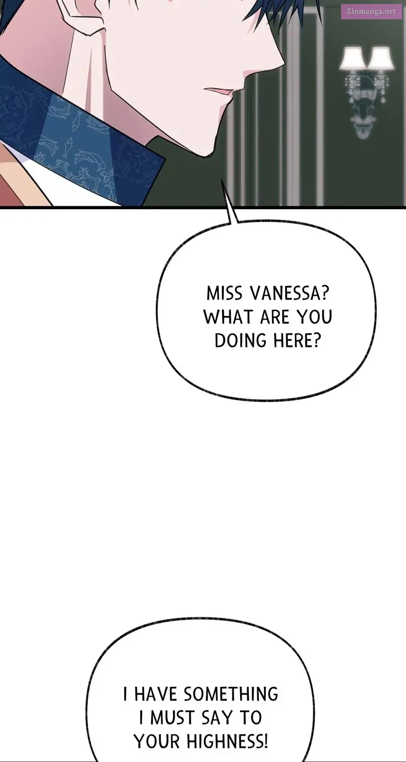 The Possesive Tyrant And His Sleepy Cat Chapter 60 page 101 - Mangabat