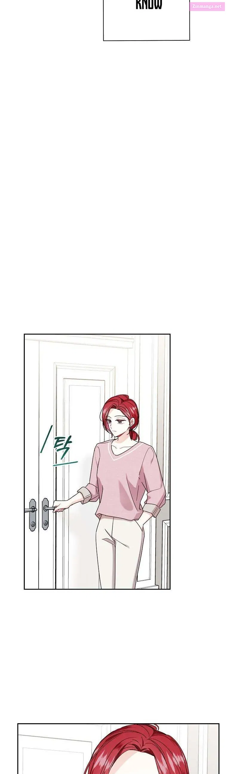 Married To My Boss Chapter 50 page 29 - MangaKakalot