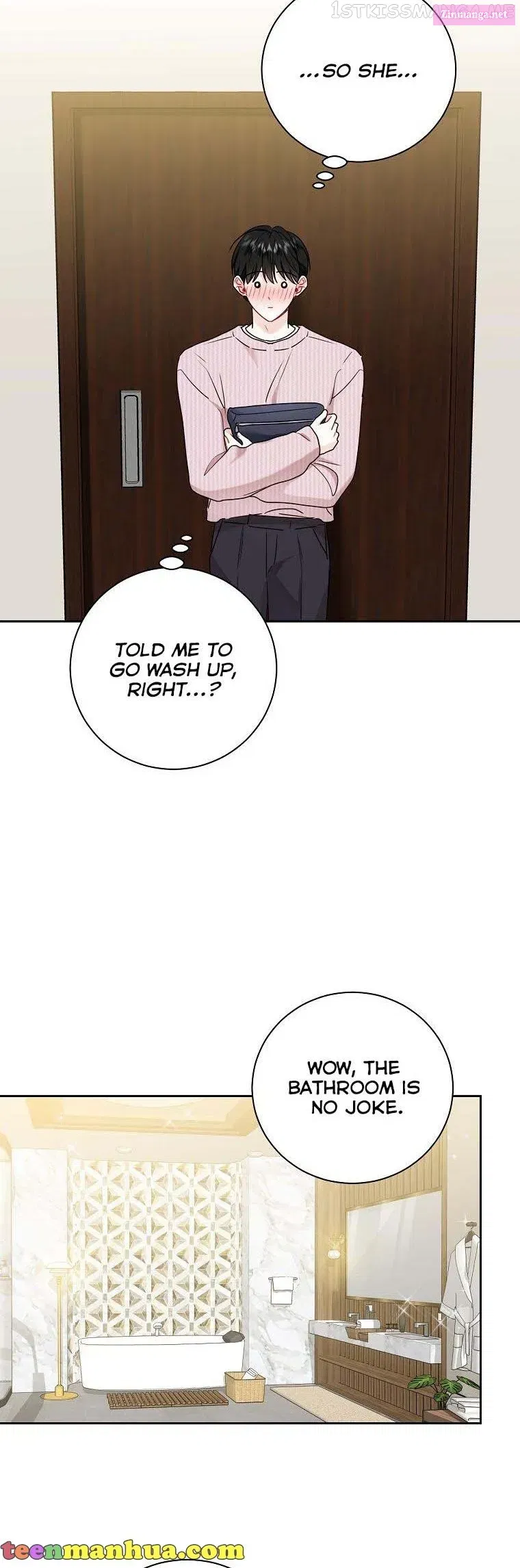 The President’s Special Instructions Chapter 62 page 25 - Mangabat