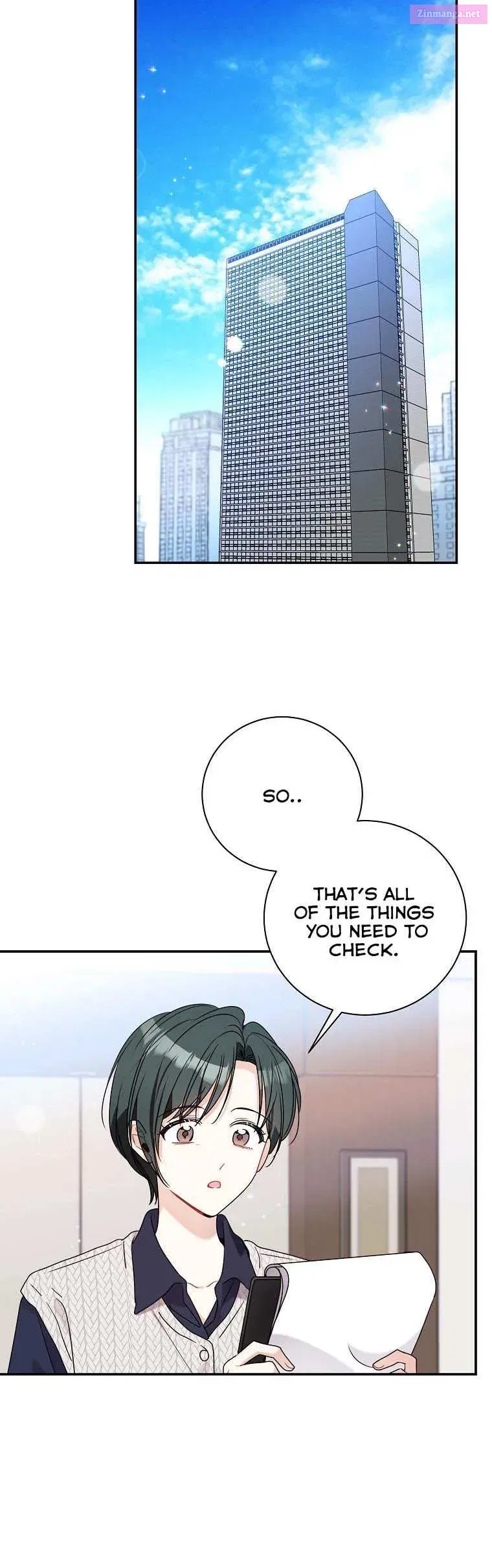 The President’s Special Instructions Chapter 67 page 28 - Mangabat