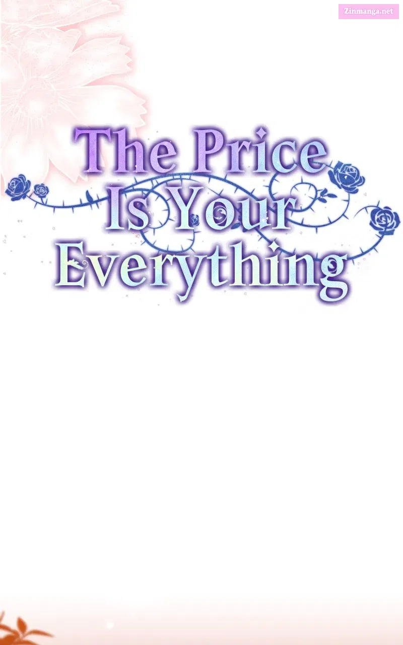 The Price Is Your Everything Chapter 59 page 46 - MangaKakalot