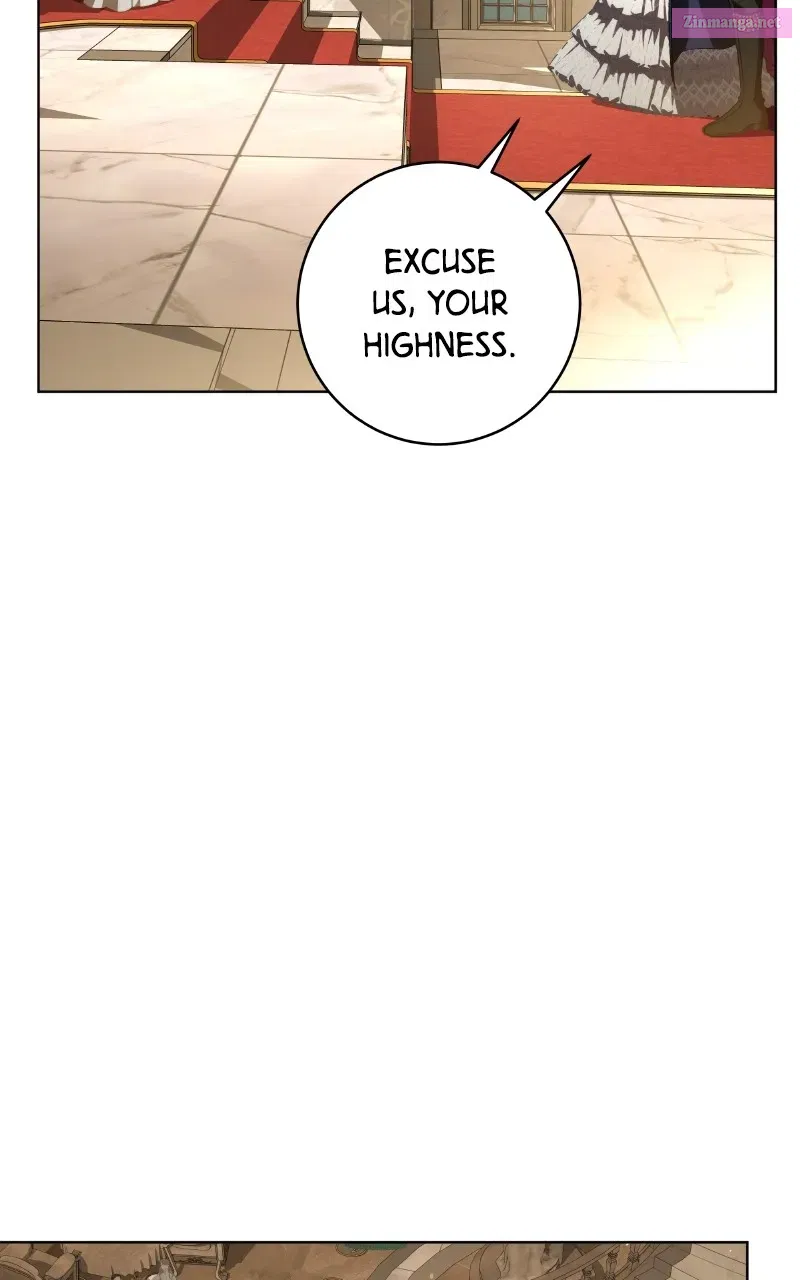 The Price Is Your Everything Chapter 61 page 41 - MangaKakalot