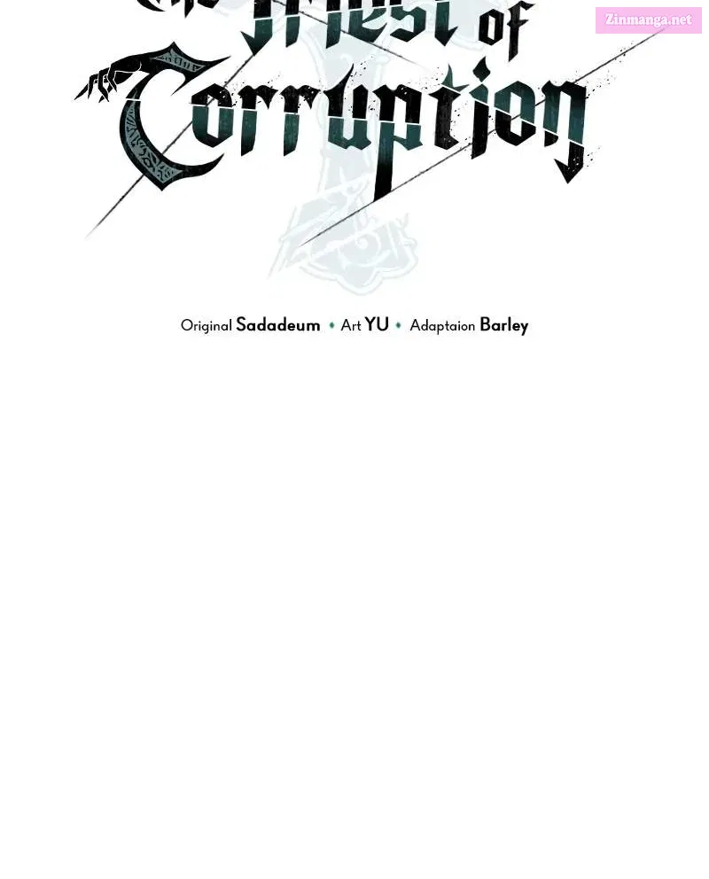 The Priest Of Corruption Chapter 78 page 30 - MangaKakalot