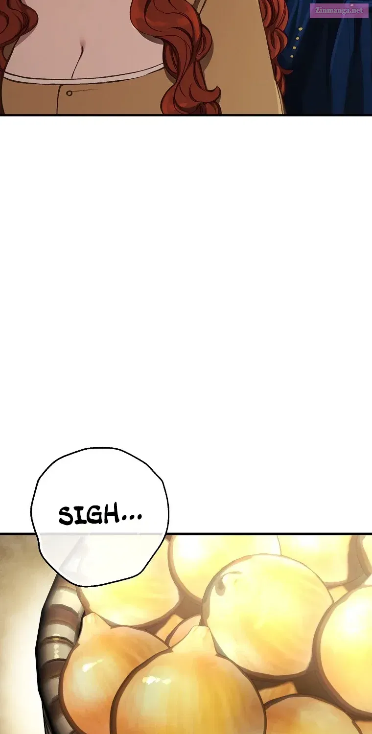 The Prince Doesn’t Cry From Mere Onions Chapter 23 page 67 - MangaKakalot