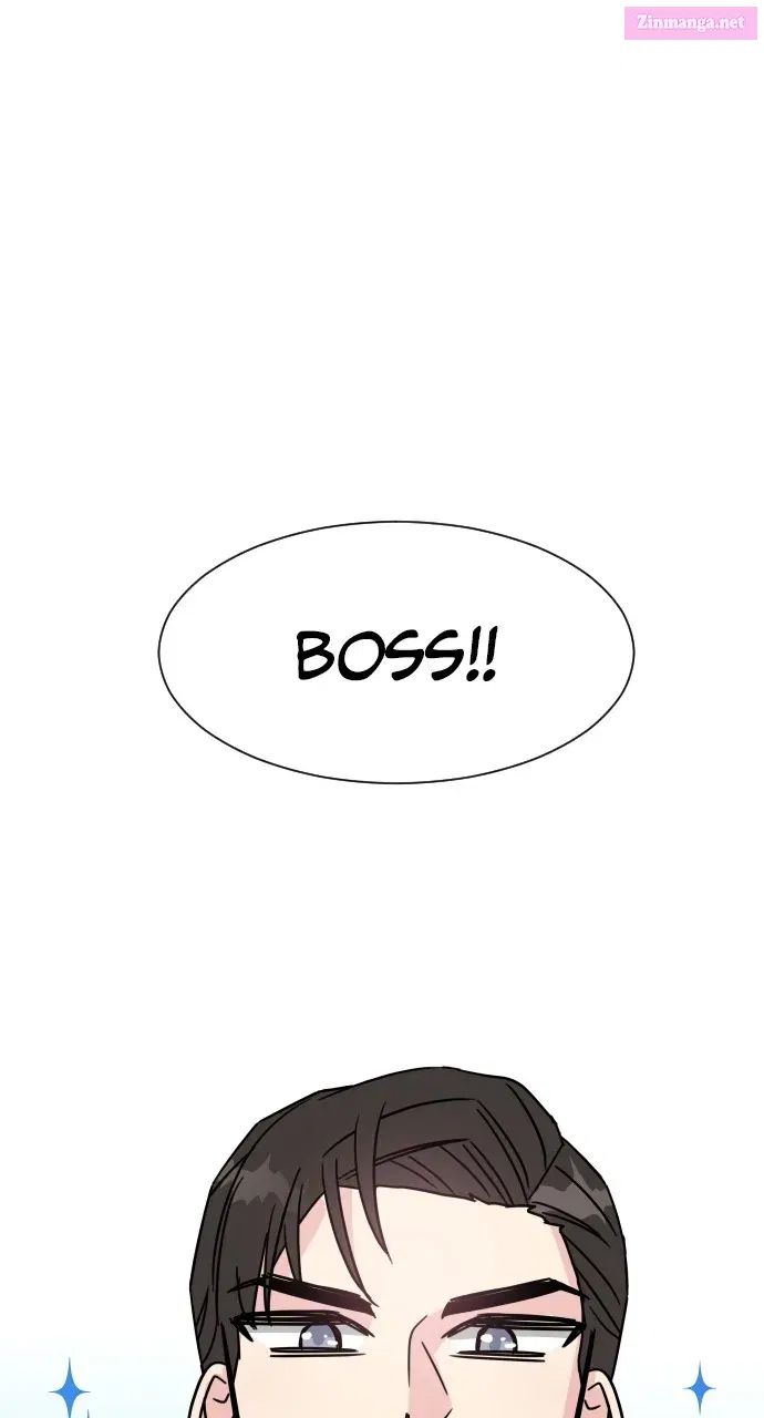 The Princess and the Boss Chapter 1 page 6 - MangaNelo