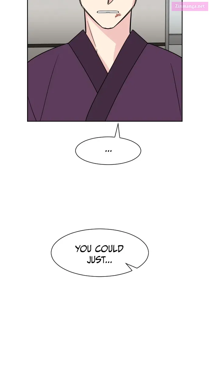 The Princess and the Boss Chapter 1 page 59 - MangaNelo