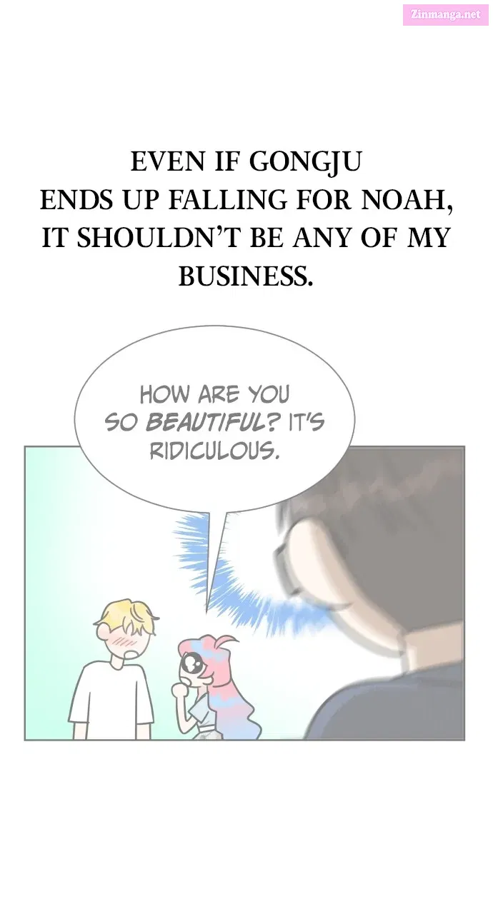 The Princess and the Boss Chapter 12 page 86 - MangaKakalot