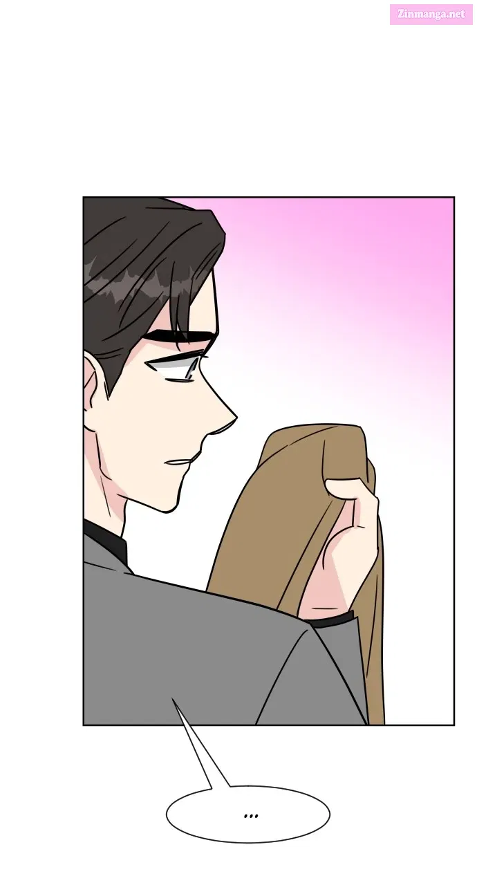 The Princess and the Boss Chapter 9 page 18 - MangaKakalot