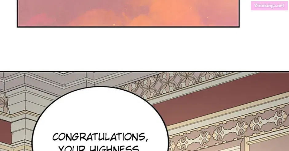 The Princess Blooms As A Crazy Flower Chapter 103 page 104 - MangaKakalot