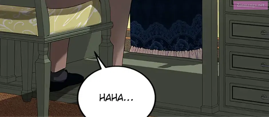 The Princess Blooms As A Crazy Flower Chapter 110 page 66 - Mangabat