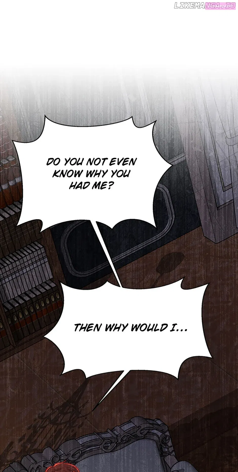 The Princess Blooms As A Crazy Flower Chapter 83 page 28 - Mangabat