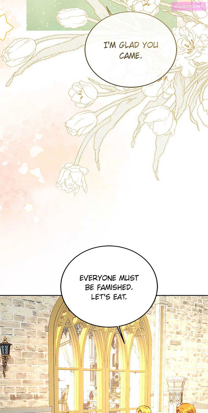 The Princess Blooms As A Crazy Flower Chapter 94 page 27 - MangaKakalot