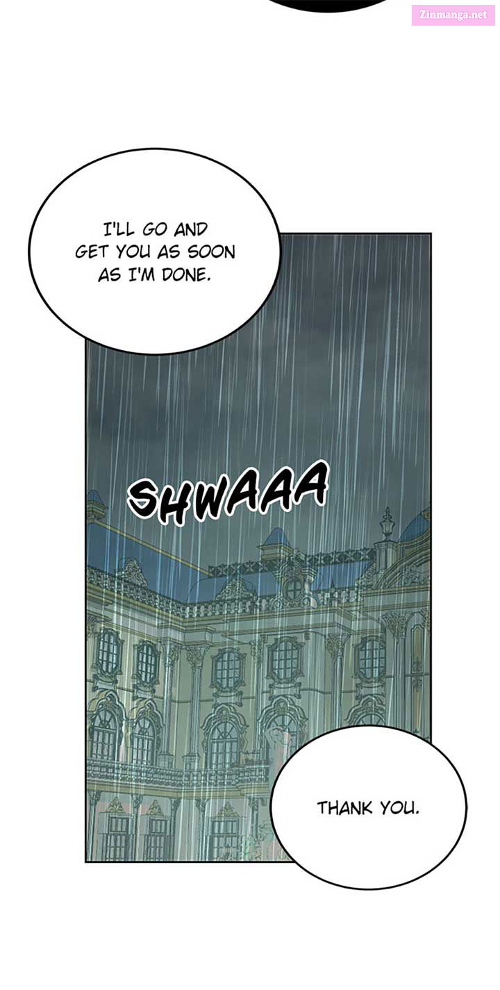 The Princess Blooms As A Crazy Flower Chapter 94 page 57 - Mangabat