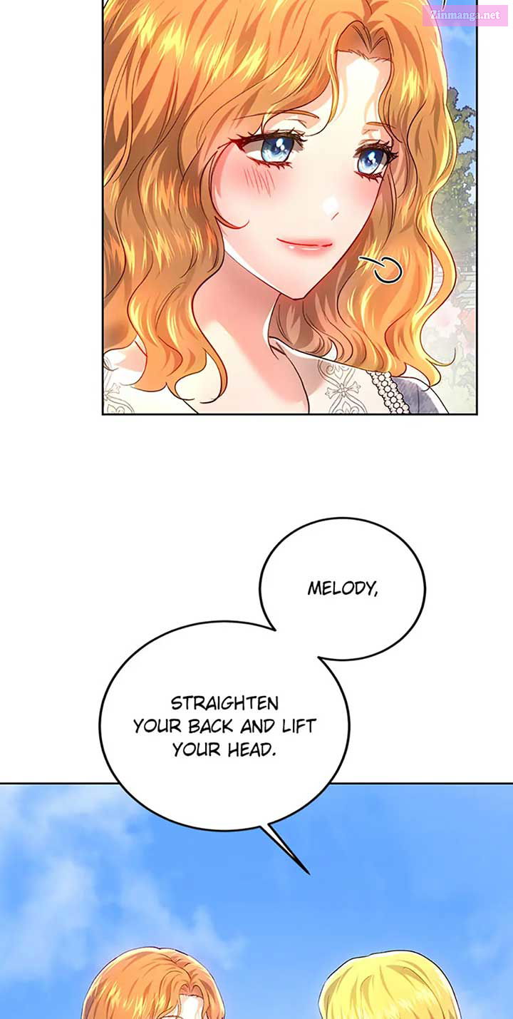 The Princess Blooms As A Crazy Flower Chapter 97 page 51 - Mangabat