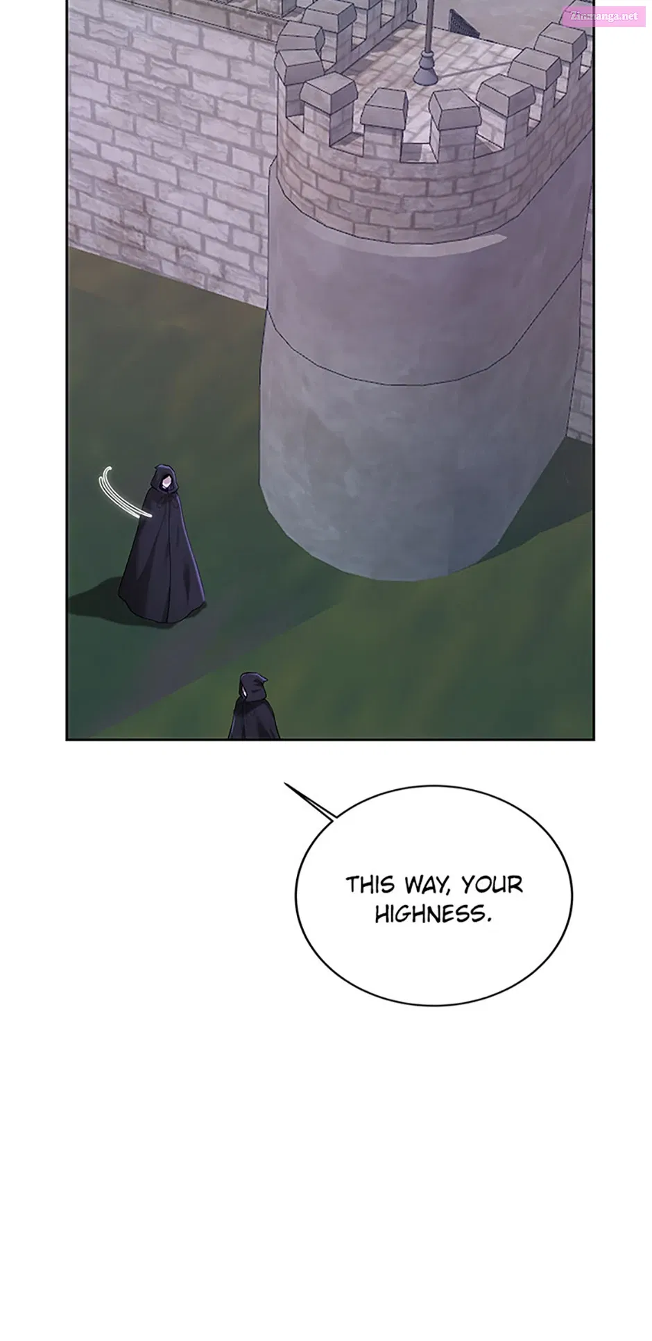 The Princess Blooms As A Crazy Flower Chapter 99 page 83 - MangaKakalot