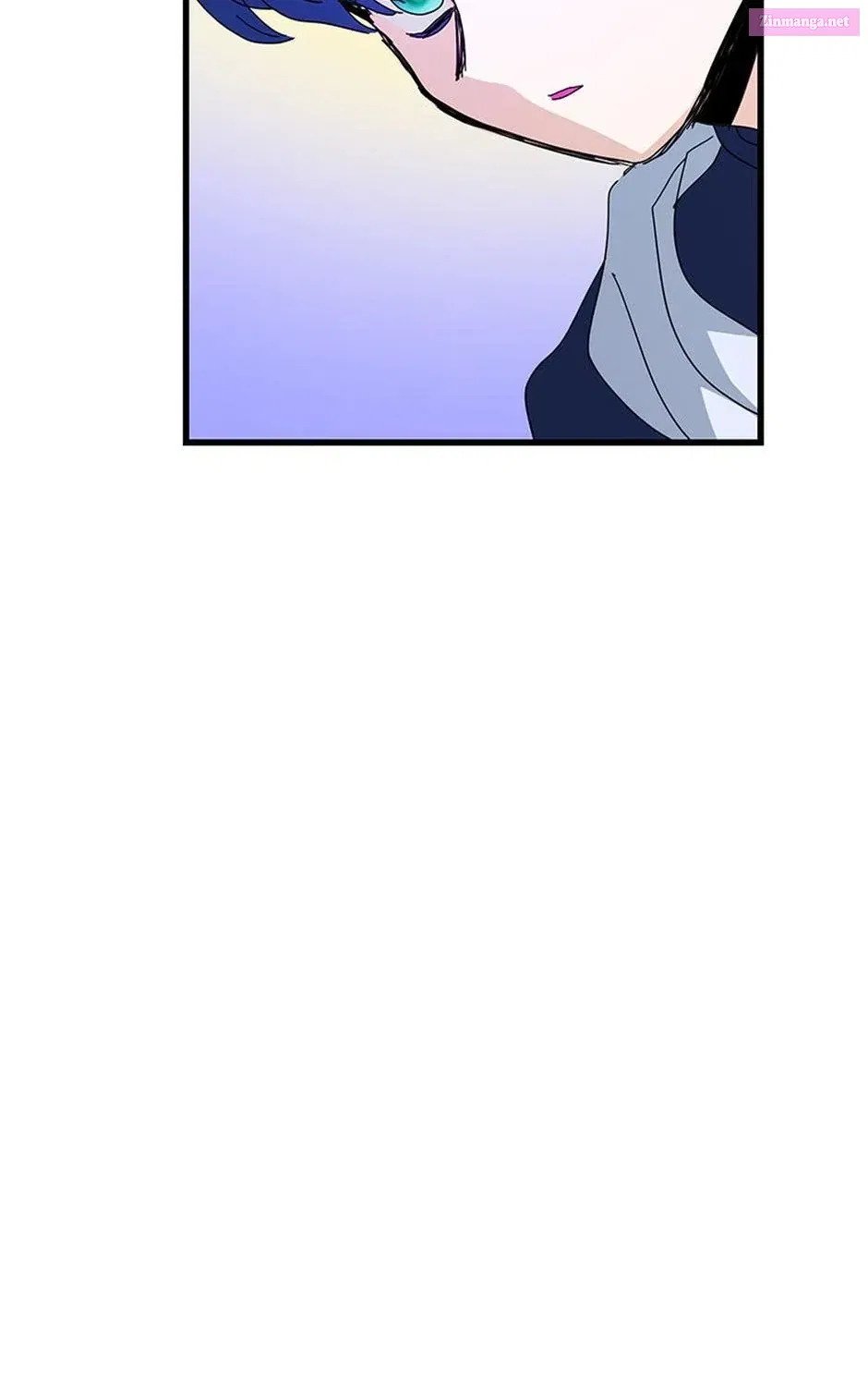 The Princess Wants To Die Comfortably Chapter 72 page 53 - MangaKakalot