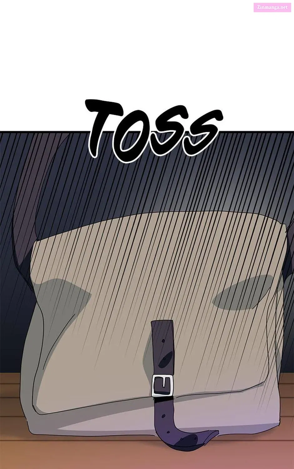 The Princess Wants To Die Comfortably Chapter 72 page 55 - MangaKakalot