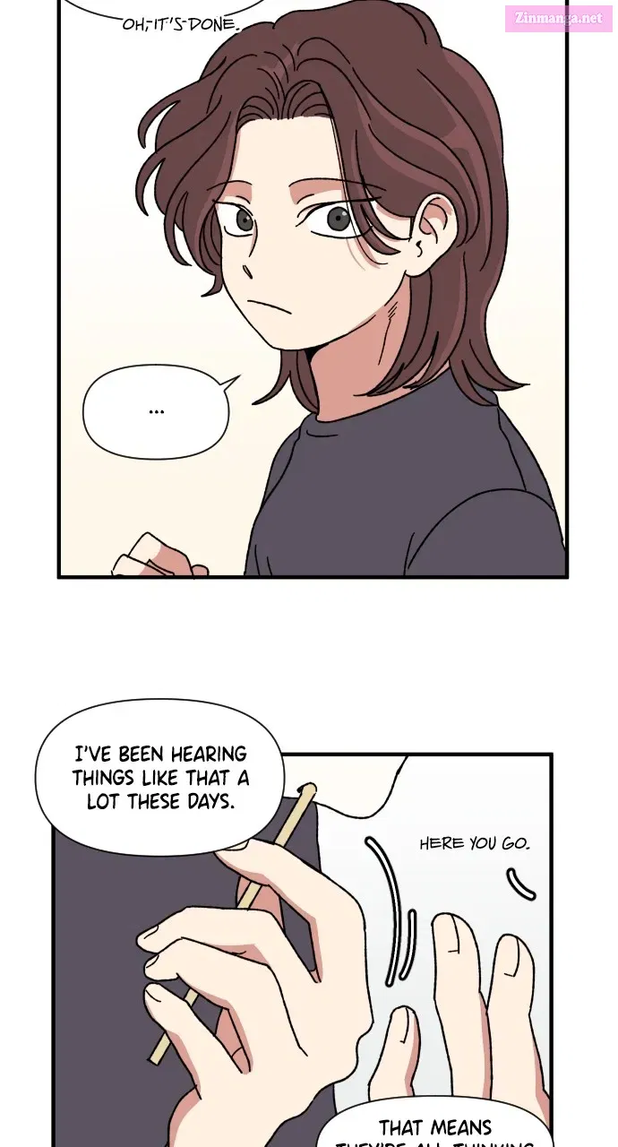 The Prize of Youth Chapter 3 page 102 - MangaKakalot