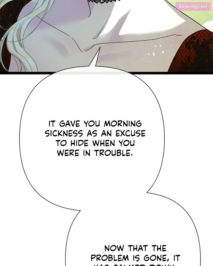 The Problematic Prince Chapter 100 page 31 - MangaNelo