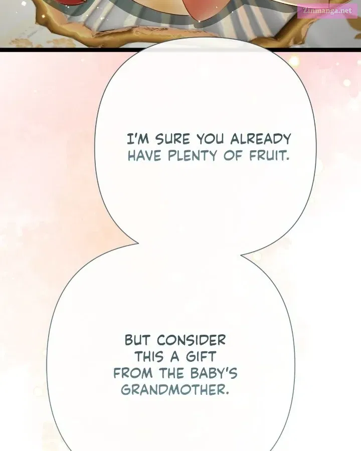 The Problematic Prince Chapter 100 page 55 - MangaNelo