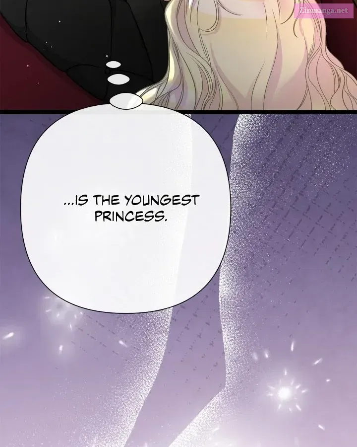 The Problematic Prince Chapter 101 page 125 - Mangabat