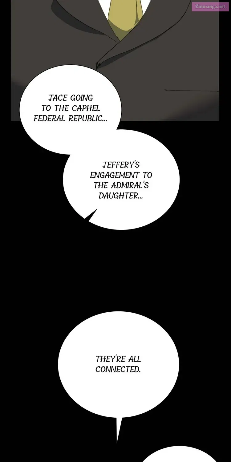 The Psycho Duke And I Chapter 63 page 61 - MangaNelo