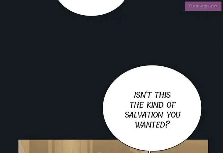 The Psycho Duke And I Chapter 64 page 74 - MangaNelo