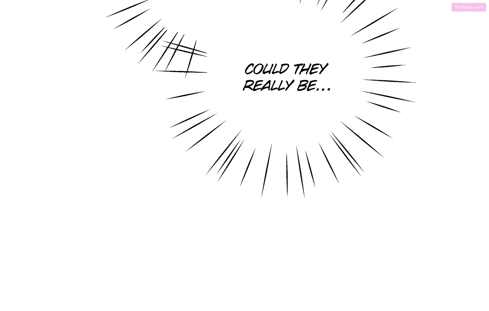 The Rabbit Trapped In Rumors Chapter 17 page 48 - Mangabat