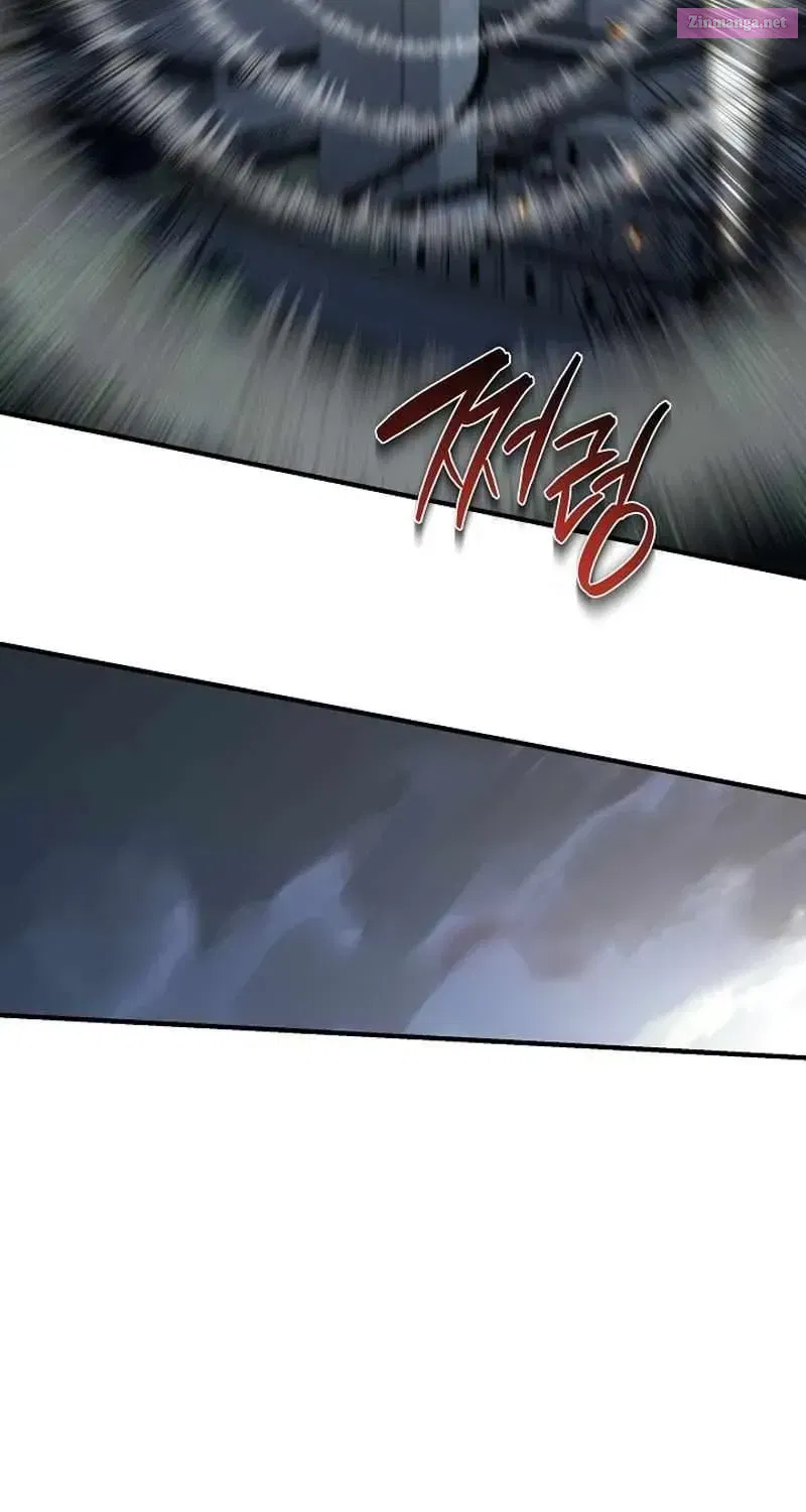 The Raider Chapter 26 page 34 - Mangabat