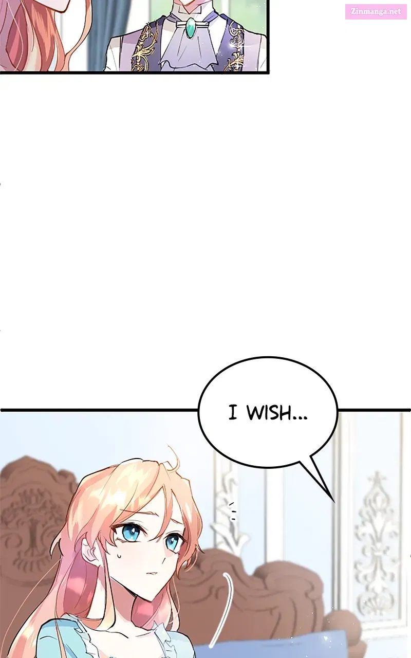 The Reason for theTwin Lady’s Disguise Chapter 1 page 99 - MangaKakalot