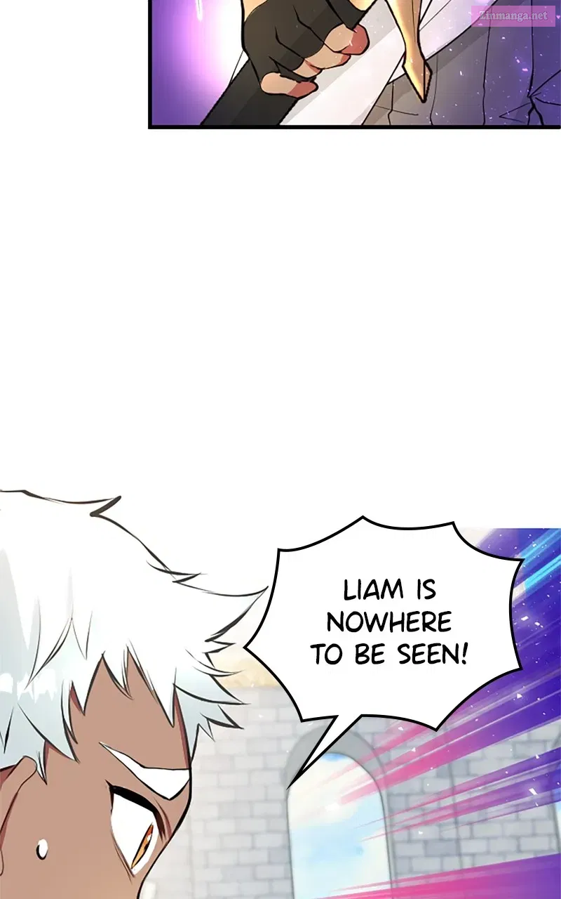 The Reason for theTwin Lady’s Disguise Chapter 11 page 15 - MangaNato