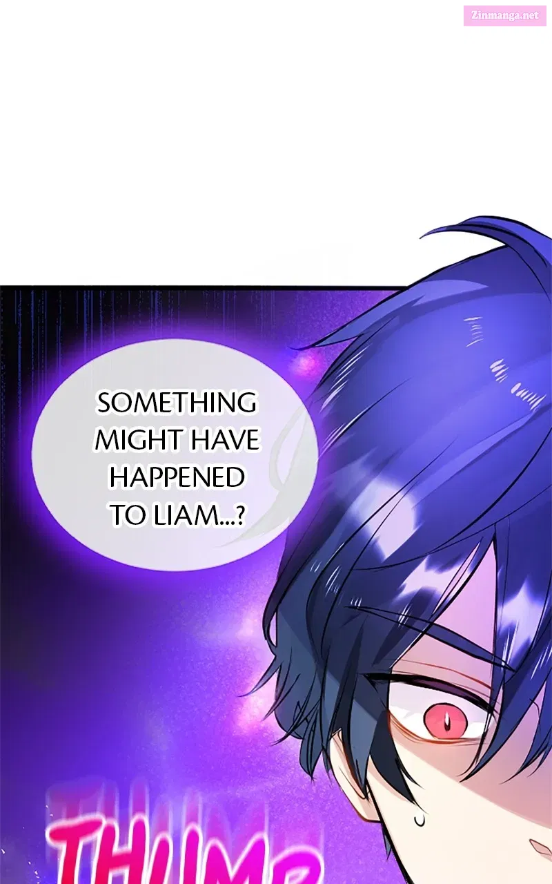 The Reason for theTwin Lady’s Disguise Chapter 11 page 29 - MangaNato