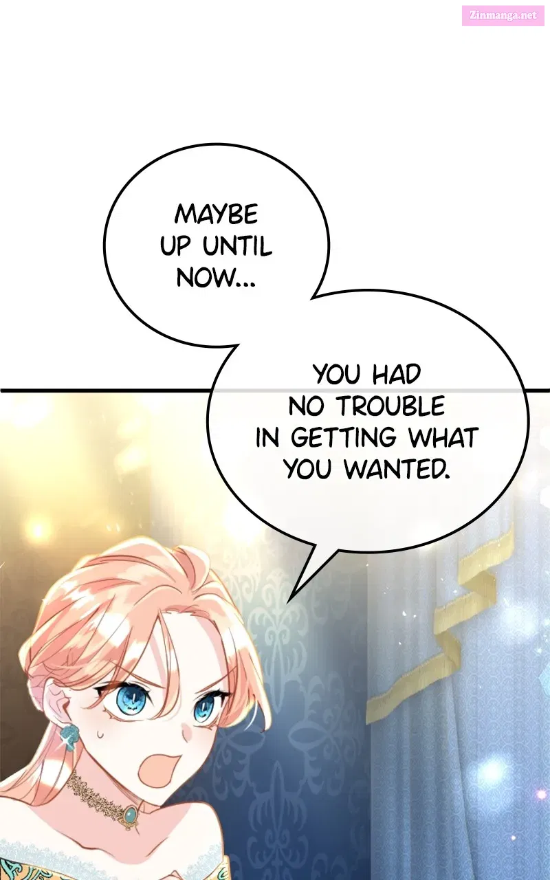 The Reason for theTwin Lady’s Disguise Chapter 44 page 45 - MangaNato