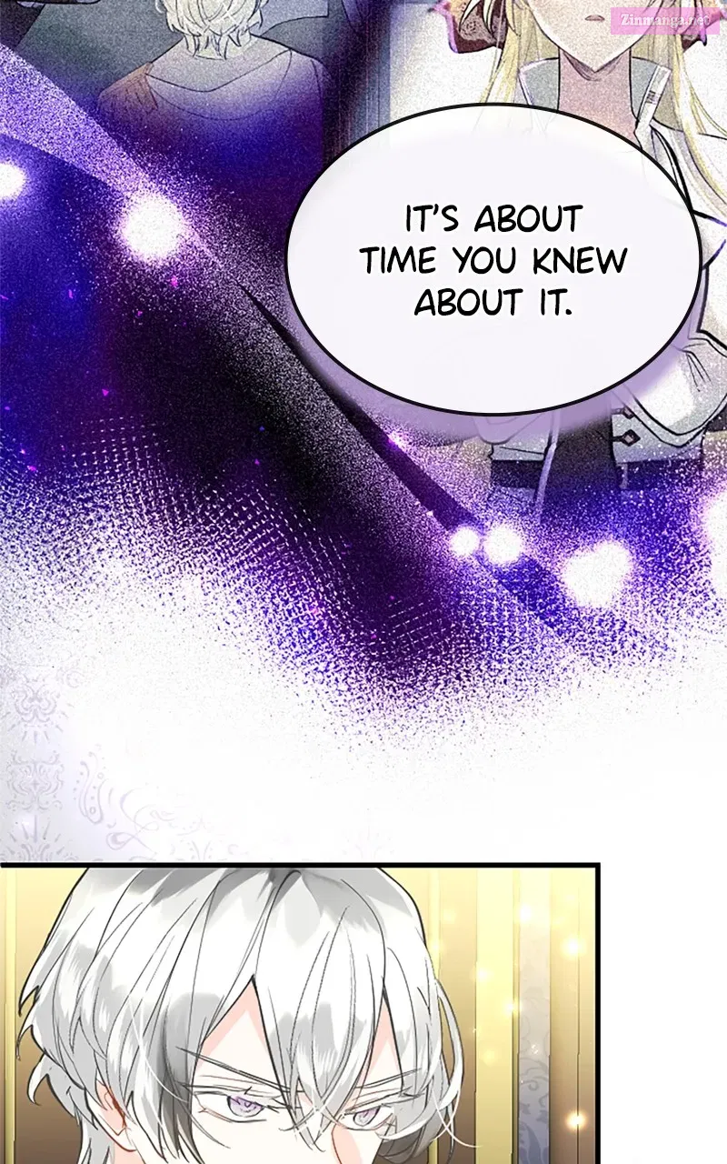 The Reason for theTwin Lady’s Disguise Chapter 48 page 68 - MangaKakalot