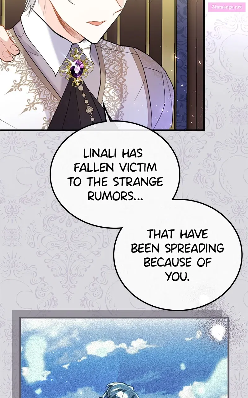 The Reason for theTwin Lady’s Disguise Chapter 48 page 69 - MangaKakalot