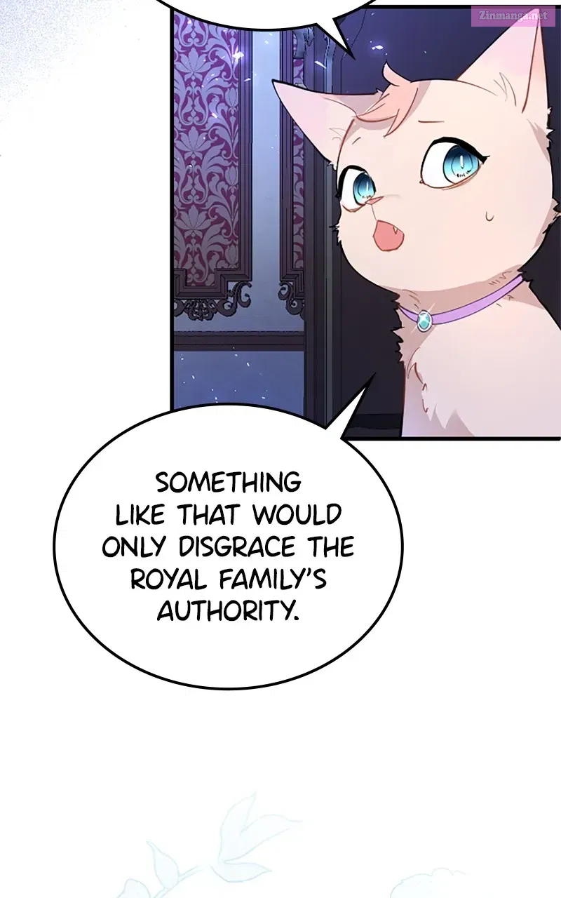 The Reason for theTwin Lady’s Disguise Chapter 50 page 52 - MangaNato