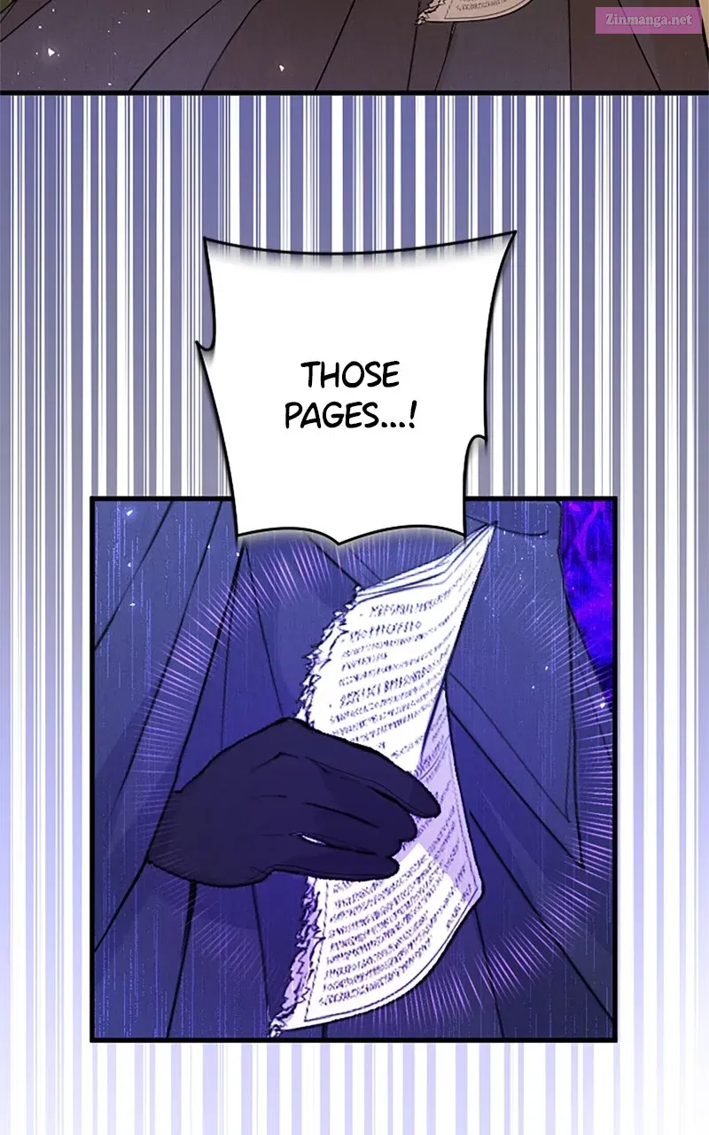 The Reason for theTwin Lady’s Disguise Chapter 64 page 9 - MangaNato