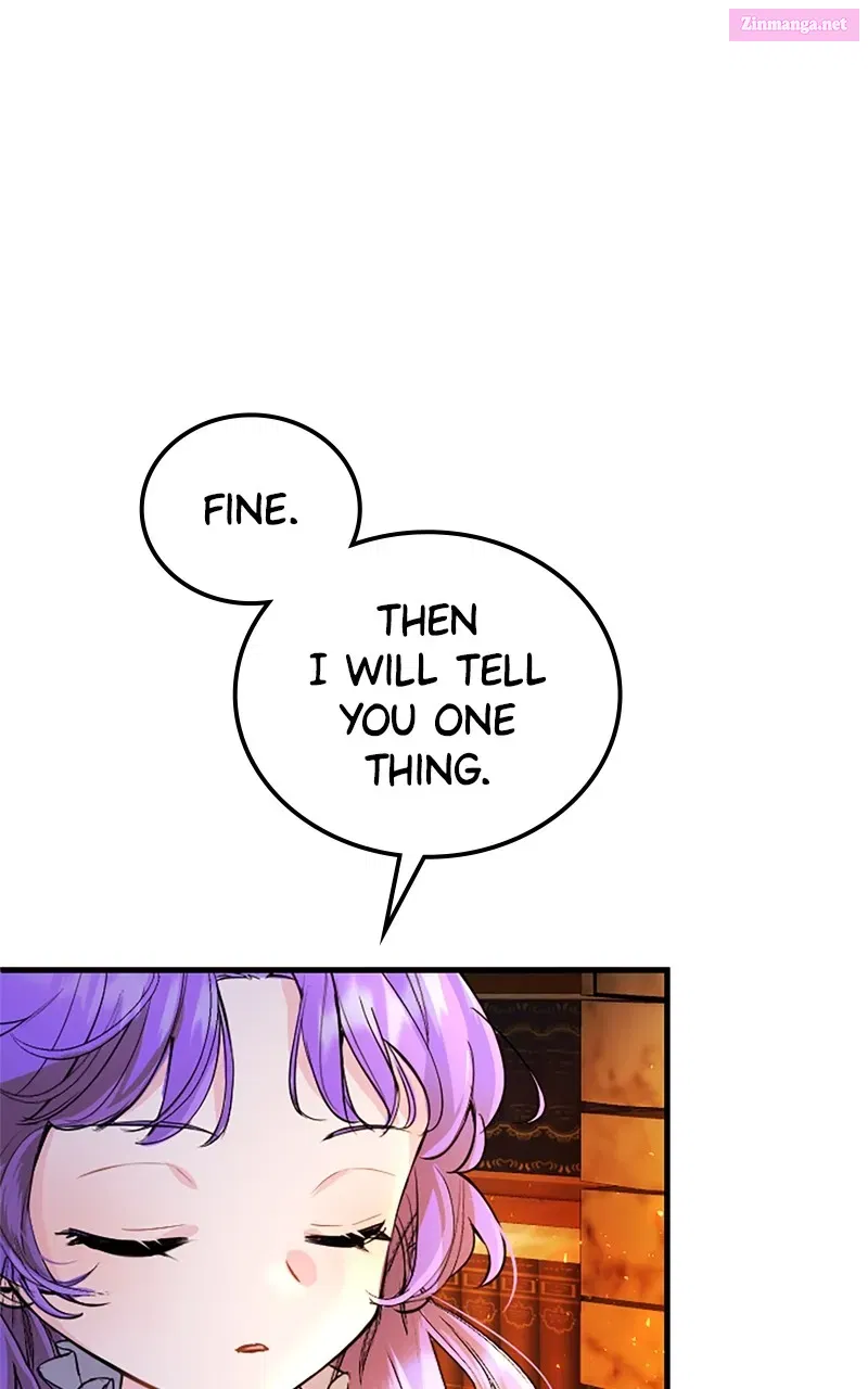 The Reason for theTwin Lady’s Disguise Chapter 70 page 24 - MangaNato