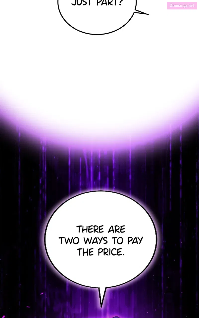 The Reason for theTwin Lady’s Disguise Chapter 70 page 50 - MangaNato