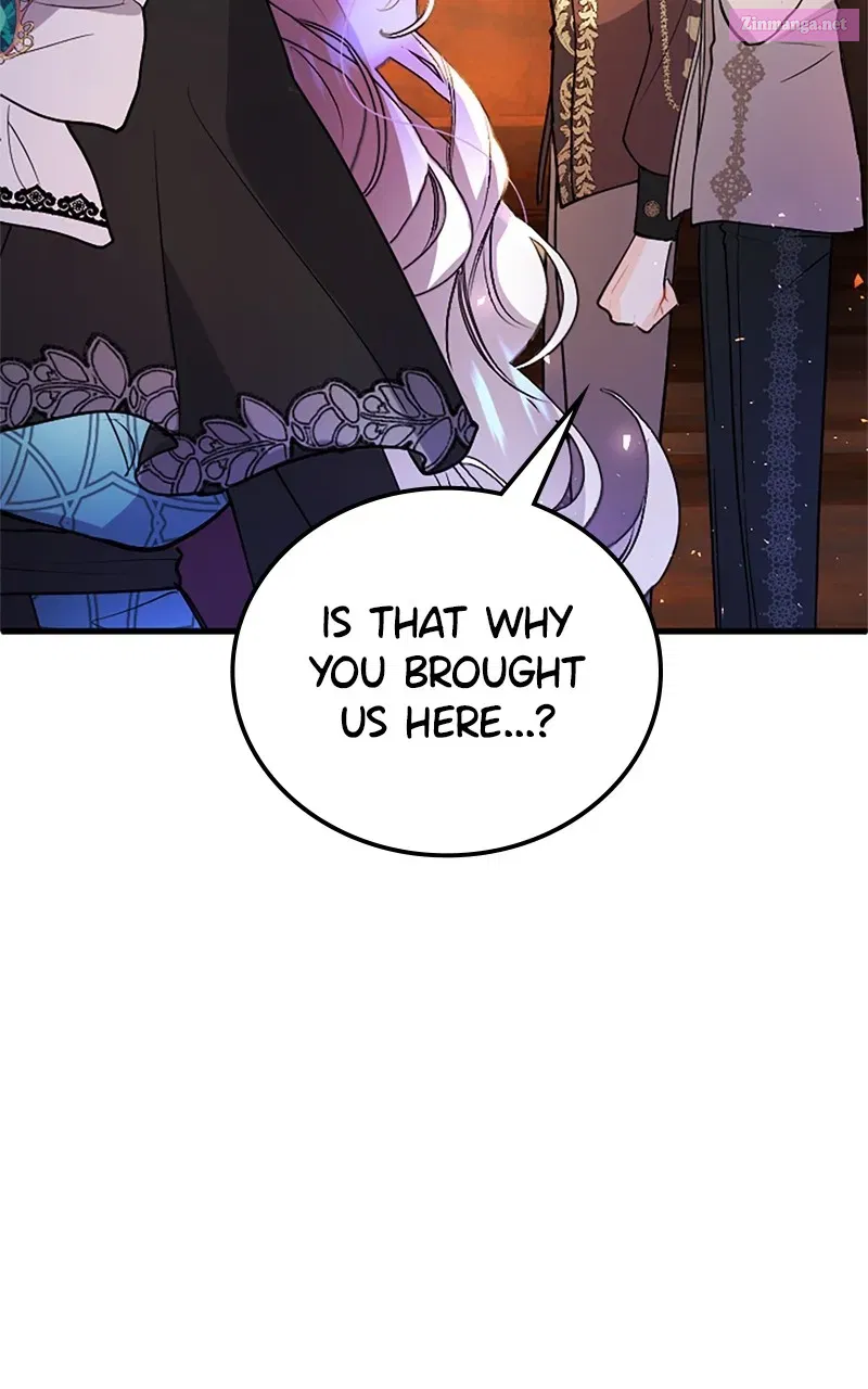 The Reason for theTwin Lady’s Disguise Chapter 70 page 88 - MangaNato